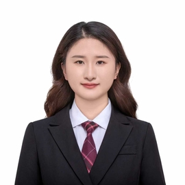 Xiaoyue Cheng