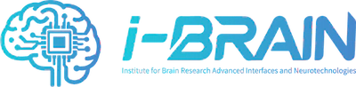 i-BRAIN